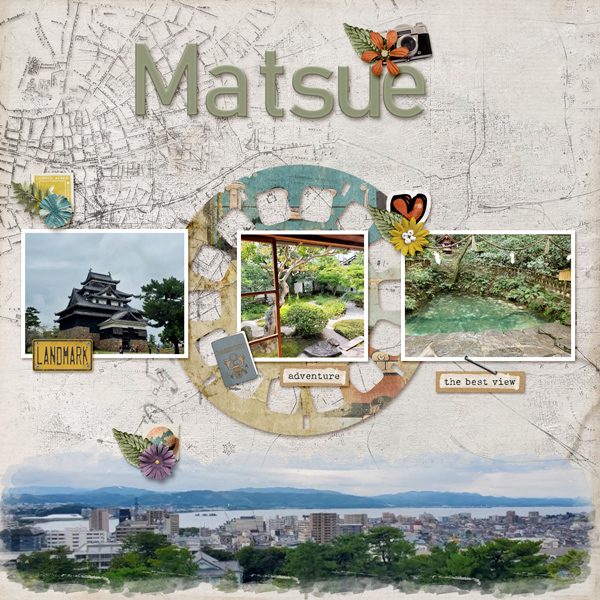 prd_offwego_Matsue