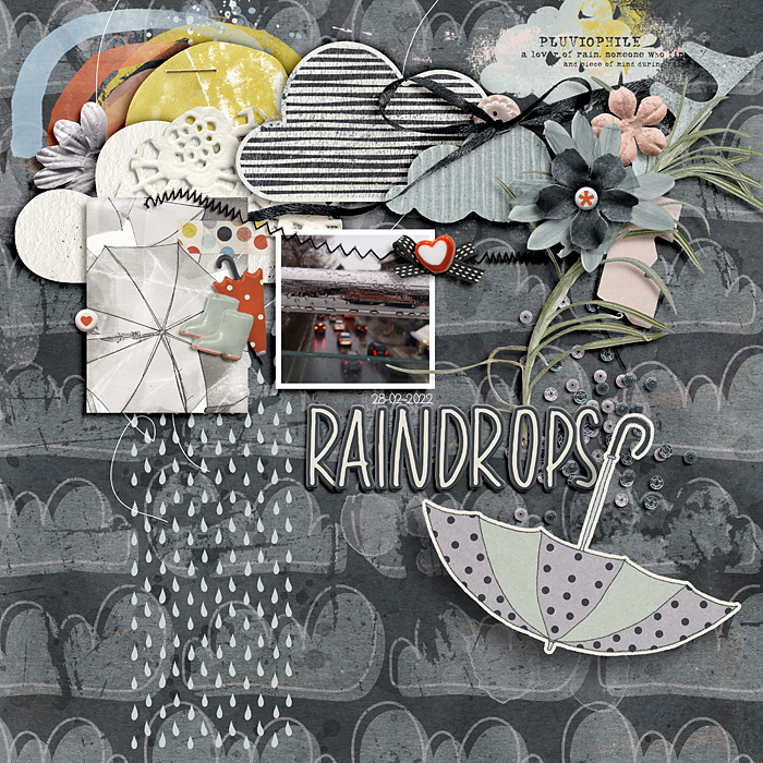 prd_pluviophile