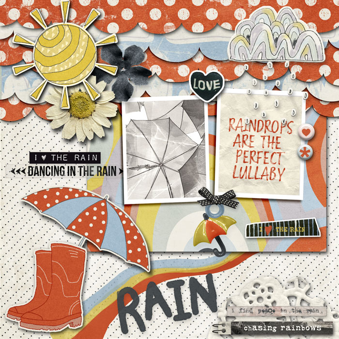 prd_pluviophile_700