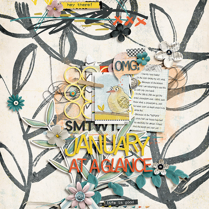 prd_simplysmitten
