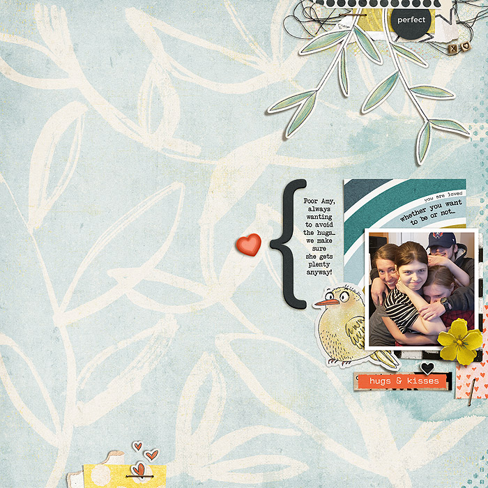 prd_simplysmitten2