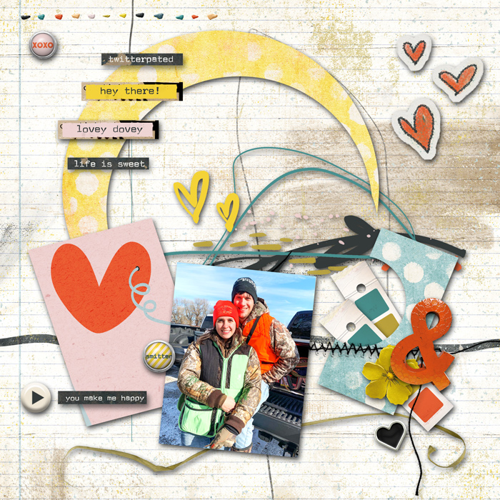 prd_simplysmitten_temp_04