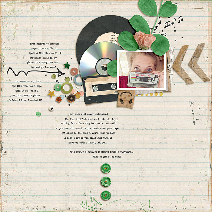 prd_soundtrackofmylife_temp