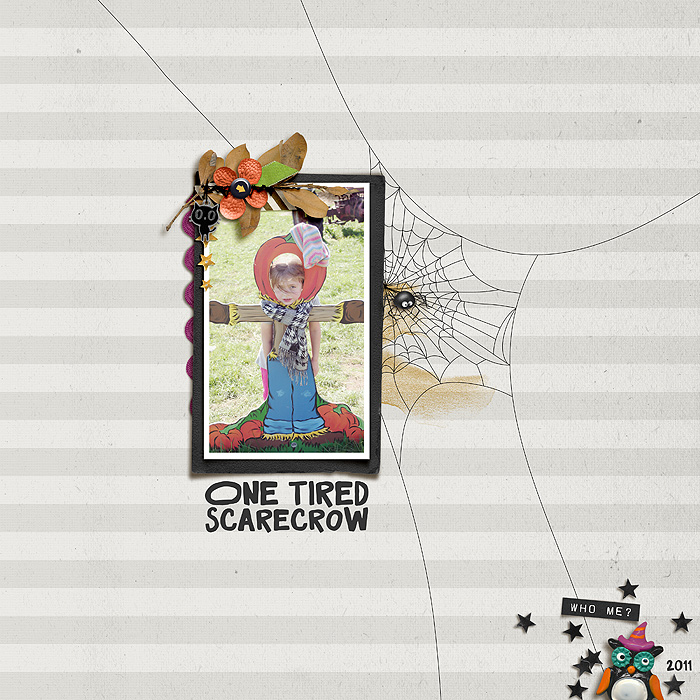 prd_spooky_temp_