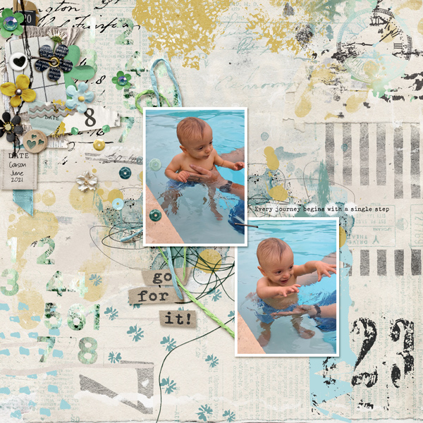 prd_stepbystep_carson