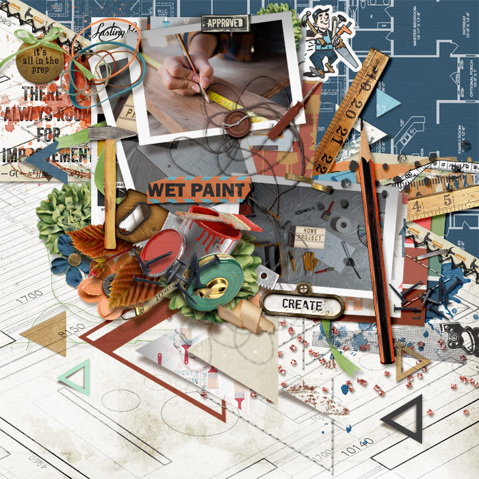 prd_tnp-Fixerupper700