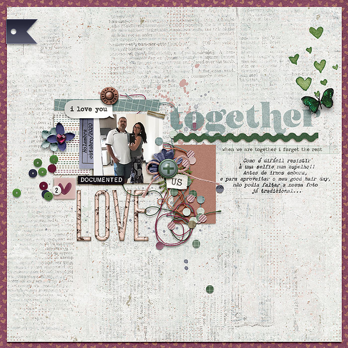 prd_togetherness_ferdy-03