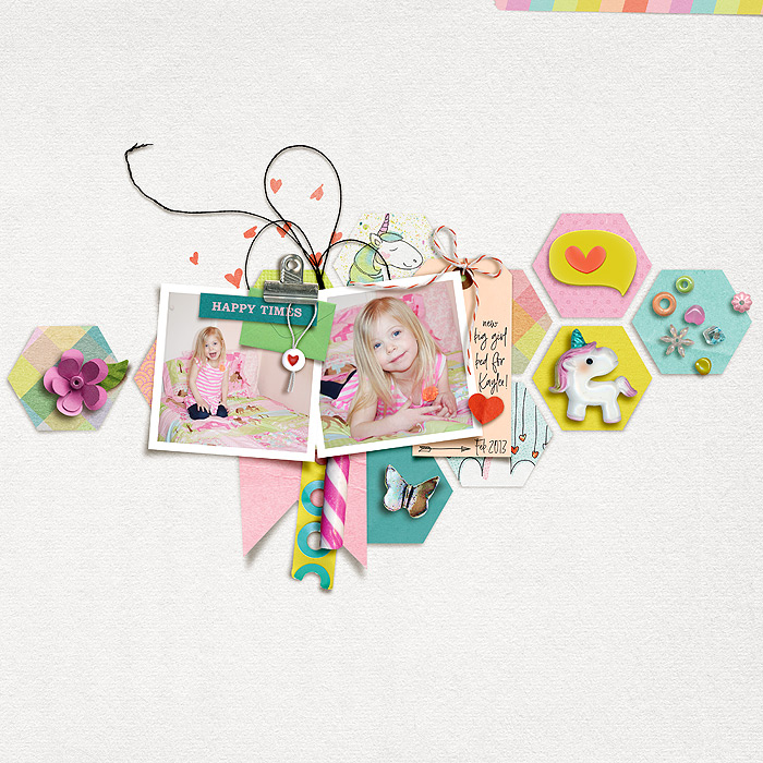 prd_younicorn_temp