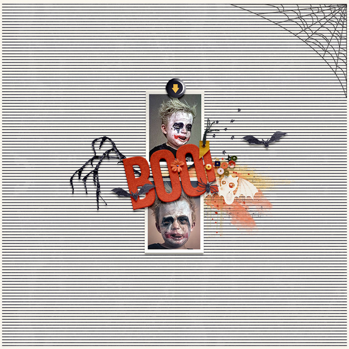 spooky_1