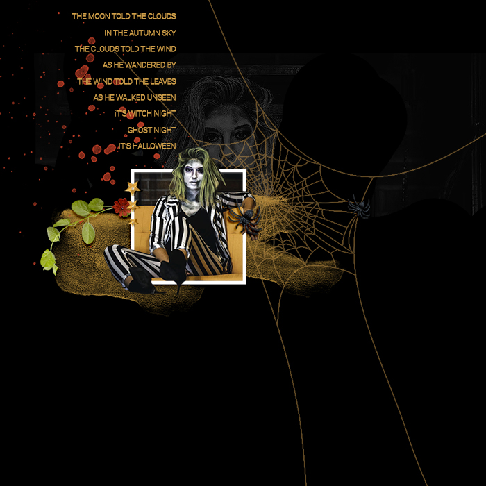 spooky_2