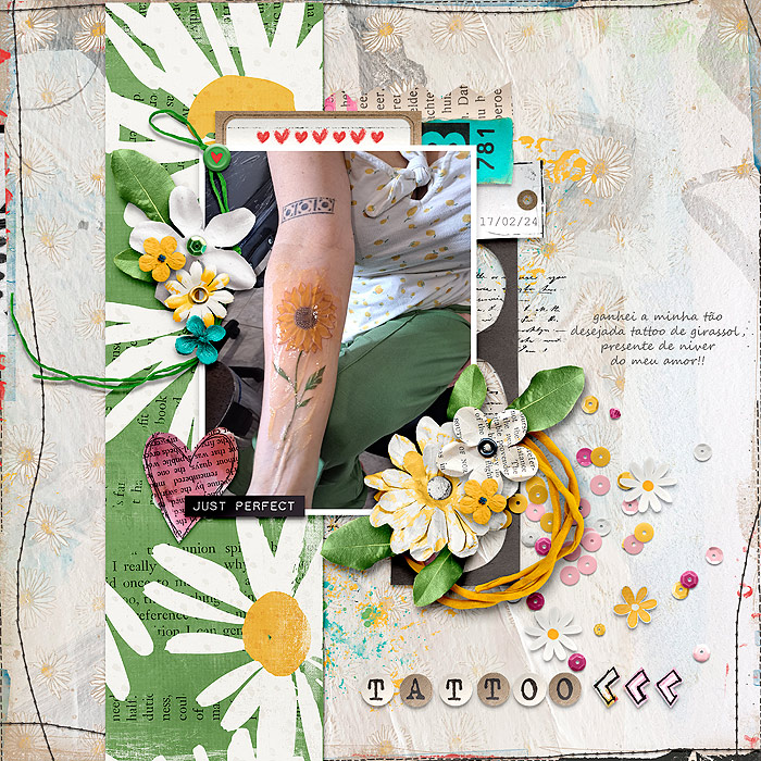 tattoo-copiar