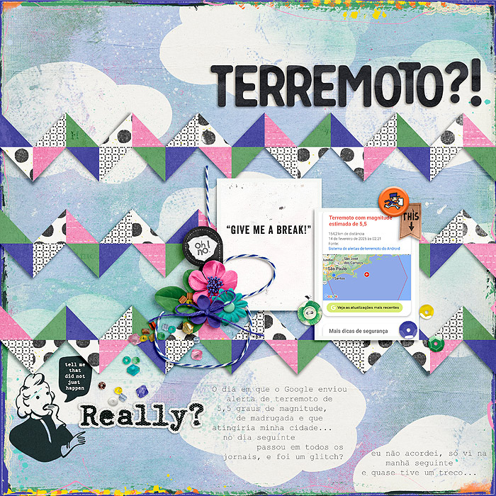 terremoto-copiar