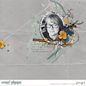 0128-PRD2-copy.jpg