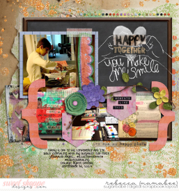 2017_9_30-J-and-I-bible-journaling-alchemywildstudio-sweetstartersvol7D-tp.jpg