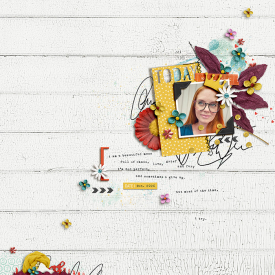 20201002_i-try.jpg
