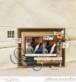 2020_4_27-reading-prd_momentslikethis_temp_01.jpg