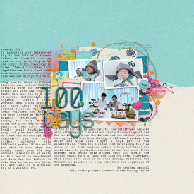 2021-0729-100days-YoonSeo700.jpg