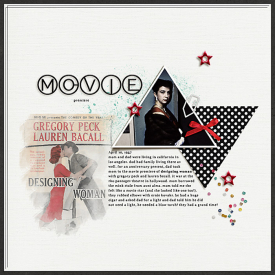 20210101prdmoviepreml7x7.jpg