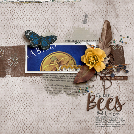 20211223prdgotellbees7x7.jpg