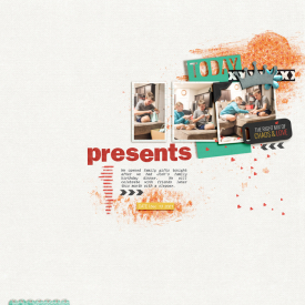 2021yearbook-347.jpg
