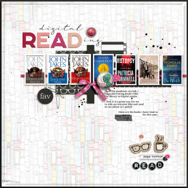 20220410prddigitalreading7.jpg