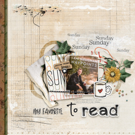 20221125prdsbtoread8.jpg