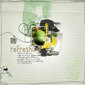 20230506prdrefreshing8.jpg