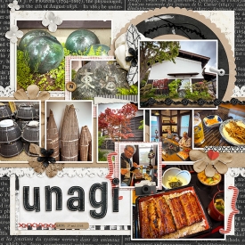 2024-0501-unagi1_700.jpg