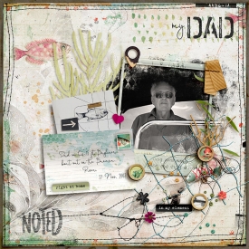 20240628prdmydad8.jpg