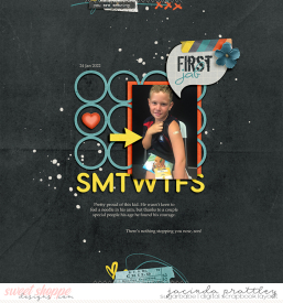 22-01-24-First-jab-700b.jpg
