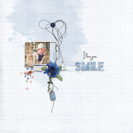 22-03_prd_reasontosmile.jpg