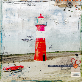 23-05_prd_lighthouse-copy.jpg