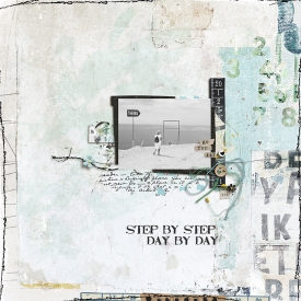 24-06_prd_stepbystep.jpg