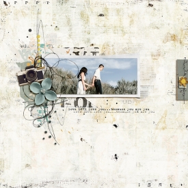 24-08_prd_just-me-copy.jpg