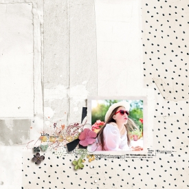 25-05_prd_flowerchild-copy.jpg