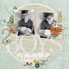 2_Boys_web.jpg