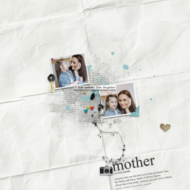 7_LikeMother.jpg