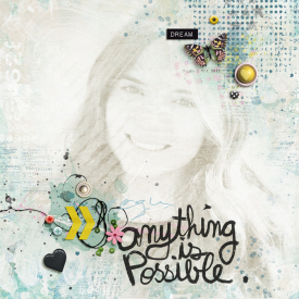 AnythingIsPossible_Oct22_700web.jpg