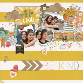 BE_KIND4.jpg