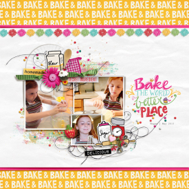 BakeTheWorldABetterPlace_May15_700web.jpg