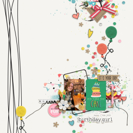 BirthdayGirl_Feb22_700web.jpg