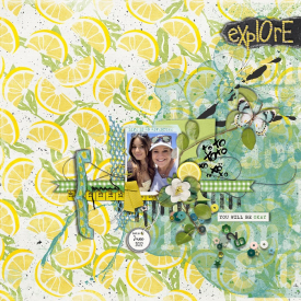 EXPLORE45.jpg