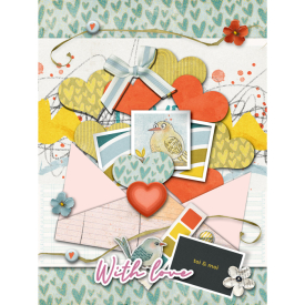 February_Blog_Challenge_Smitten.jpg