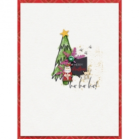 Gaelle-2024-12-01-PRD-Down-the-chimney-ET-JC_S-sketch-633.jpg
