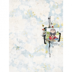Gaelle-2025-04-24-PRD-Creature-of-habit-sq800.jpg
