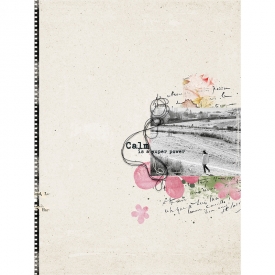 Gaelle-2025-04-24-PRD-Flower-child-sq800.jpg