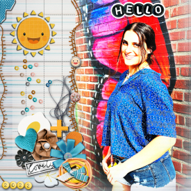Good-Morning-Sunshine_June_21.jpg