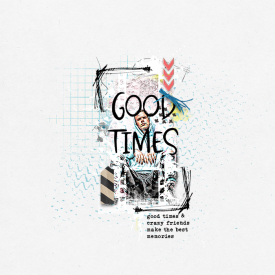 GoodTimes4.jpg