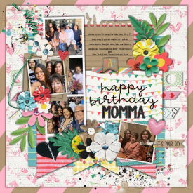 HAPPY_BIRTHDAY_MOMMA_1.jpg