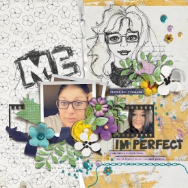 IMPERFECT_ME.jpg
